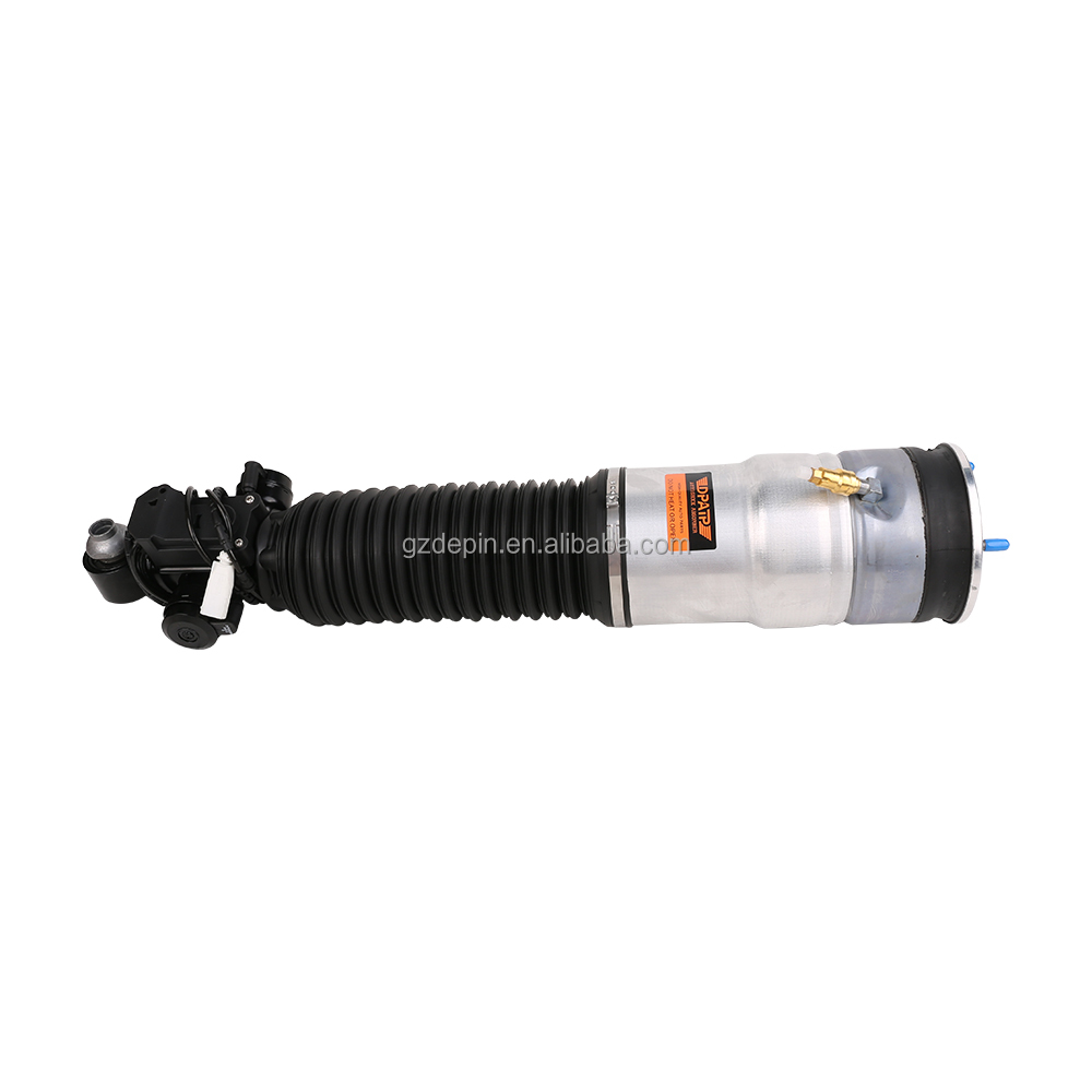 Auto Parts Air Suspension Strut For BMW F02 Repair 37126796929 37126794139