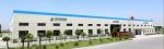Good Die-Cutting Hot Melt Adhesive For Labelstock Sticker Barcode With Good Tack