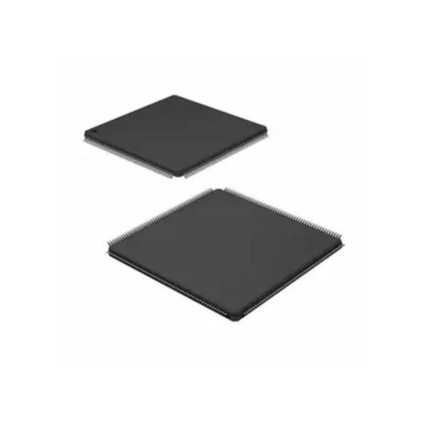 Microcontroller MCU STM32H730IBT6Q 176-LQFP Surface Mount FLASH Microcontroller