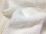 China Wholesale cheap price organic bamboo hooded baby towel hooded baby bath