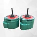 Electric Hoist Accessories CD1 MD1 Circular Gearbox Motor Gear Reducer