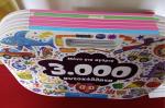 CMYK Softcover Book Printing Soft Cover Children'S Books OEM Service