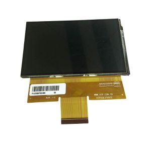 China LCD panel HTP058JFHG02 LCD Display panel on sale