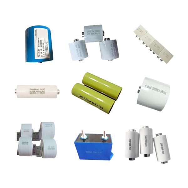 Hot selling 13uf 250v ac motor sh capacitors cbb60 25/85/21