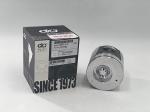 Std Size Cummins Spare Parts Electric Piston 6bt5.9-6 Piston Spare Auto Parts