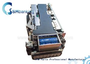 China 49209542000E Diebold ATM Parts Opteva 529 Card Reader factory