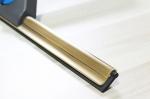 35CM Commercial 180° Bass Swivel Window Cleaning Squeegee