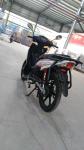Alcohol six generation 110C performance to meet customer demand price is very