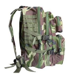 China Hard Handle Waterproof Multi-Function Training Sport Bag for Outdoor Hiking Durable factory