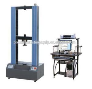 China electrical testing devices factory