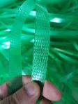 Single Screw PP Strap Production Line 6mm-32mm Pet Strap Line