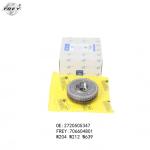 Intake Camshaft Adjuster Right 2720505347 For Benz M272 W251 W204 W211 W212 VITO