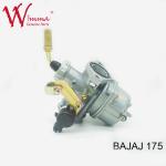 Dirtbike Carburetor Bajaj 175 Motorcycle Engine Spare Parts For Scooter Bike