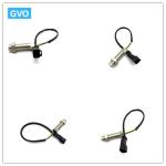 189-5746 318-1181Excavator parts Carter E312 E320 E323 E336 speed sensor speed