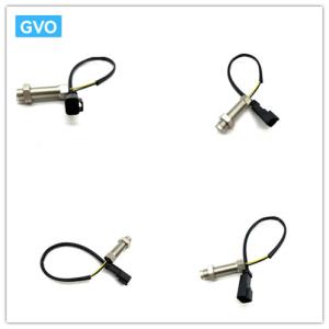 China 189-5746 318-1181Excavator parts Carter E312 E320 E323 E336 speed sensor speed sensor factory