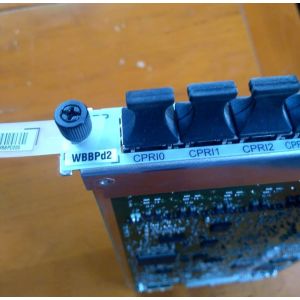 HUAWEI WBBPd2 WBBPd3 WBBPf4 QWL1WBBPD2 QWL1WBBPD3 QWL1WBBPF4 WCDMA BaseBand