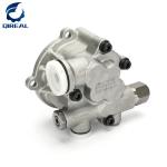 SK200-8 SK210-8 Excavator Hydraulic Gear Pump YN10V00014F3