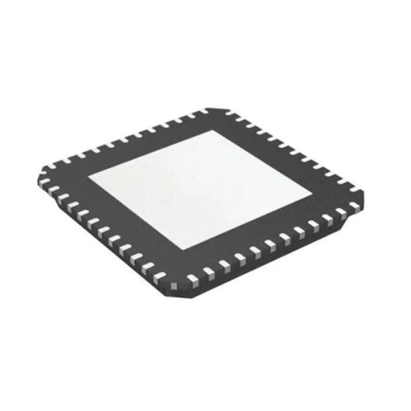 Microcontroller MCU XMC4100-Q48K128 BA Embedded Microcontrollers 80MHz Single