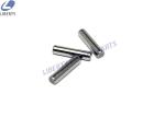 CH08-02-28 Needle Roller CAM Cutter Parts For YIN CAD