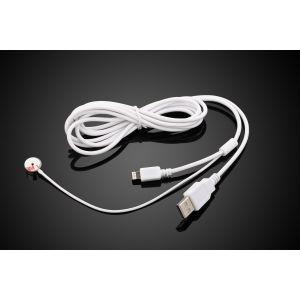 COMER antitheft Merchandise retail sell support cell phone display security