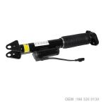 ADS ML Class W166 Mercedes Benz Suspension Air Strut / Air Ride Suspension