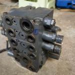 723-82-31100 7238231100 723-82-30100 For Komatsu FD35/40-10 FD35Y/40Y-10 FD40Z