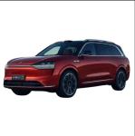 Huawei Aito M5 Electric Car Automobile Used Cars Adults Hybrid SUV with 1220km