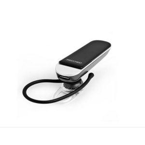 HIFI Apple Bluetooth Headphone Wireless Headset with Rechargeable Lithium