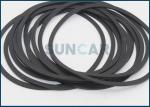 BRN2 Back Up Ring