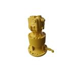 Excavator Replacement Parts Swing Motor Gearbox Assembly 203-26-00121 203-26