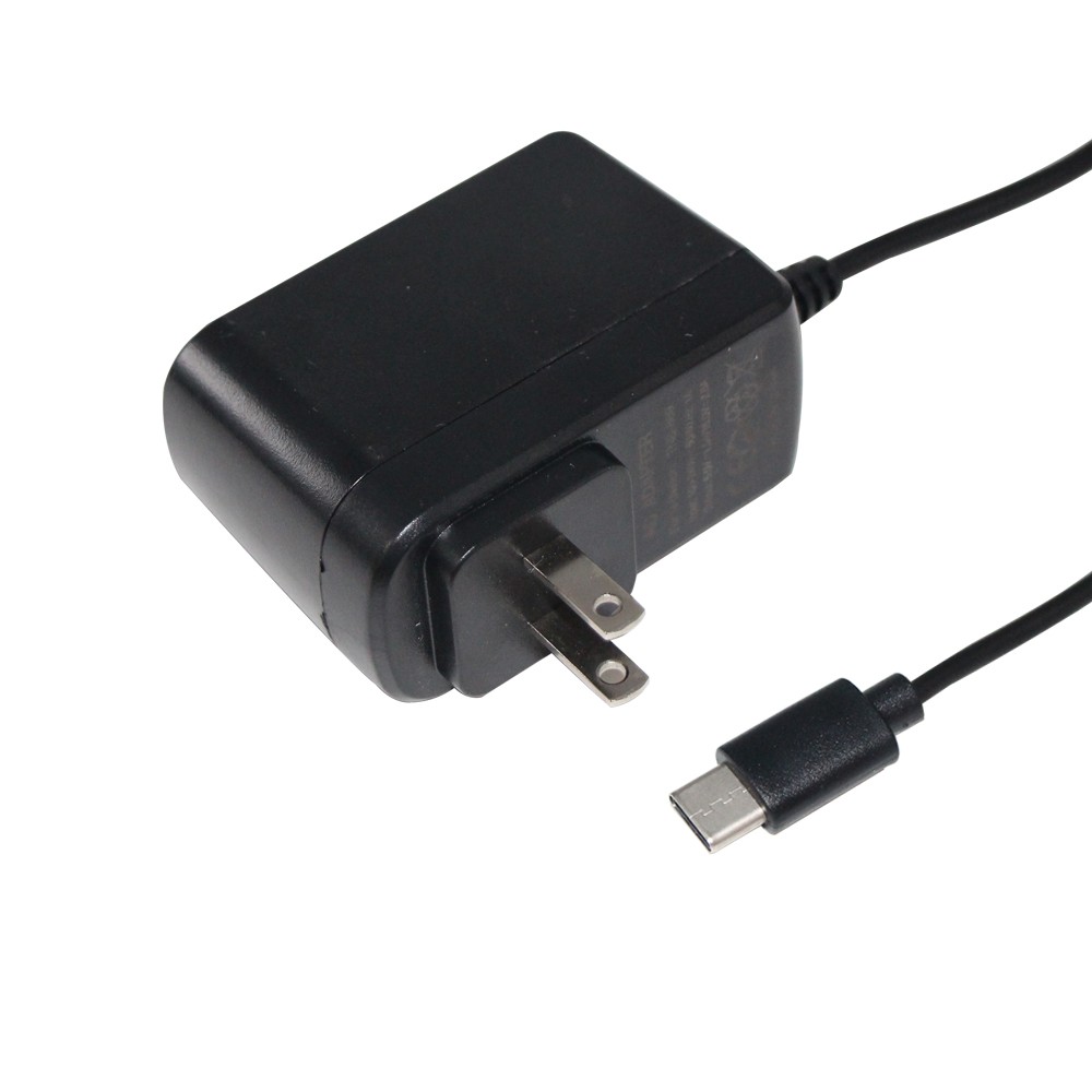 12V Laptop Adapter