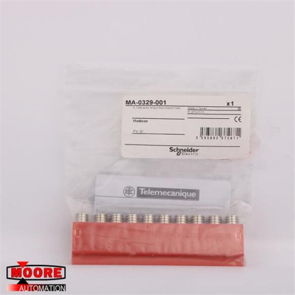 China MA-0329-001  Schneider  Connector Set,Cassette,W/Boots factory