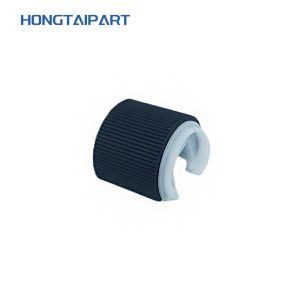 FL3-1352-000 Pickup Roller for Canon IR2520 IR2525 IR2530 IR2535 IR2545 IR4025