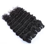 Human Hair Wig For Black Women 100% Brazilian Grade 8A Human Hair Extension