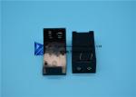9V Battery Holder or Box 5.5 * 2.1mm Single Slots Other Electronic Components