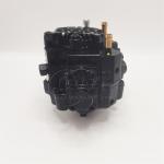 0445010195 American Bosch Injection Pump bosch common rail pump 167VVVZ20D