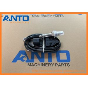 441-5127 4415127 Nitrogen Oxygen Sensor Excavator Spare Parts Fitting For 3516E