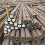 Factory Price Alloy Steel Round Bar 40cr 4140 4130 42crmo Cr12mov H13 D2 Tool