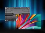 320x160mm Small Display Screen
