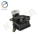 Inlet Port Shut Off Motor 6421500494 A6421500094 Sprinter Commercial Car Parts