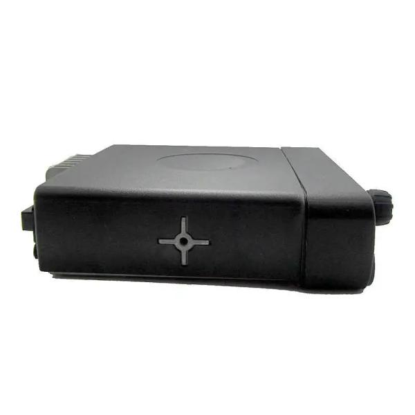 Motorola DM4400 VHF/UHF Car Radio Transceiver 5W 50km Range