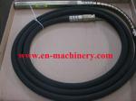 The Best Yongtuo Brand 35mm Concrete Vibrator Needle With 30 Years Manufacture