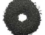 Foundry Industry Petcoke Raw GPC Ash0.2%Max Carbon Content 98.5%Min