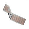 Buy cheap Automotive Cables In Electronics Signal Electronic Cable Pink from wholesalers