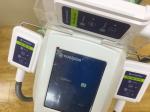 Slim Freeze Fat Freeze Slimming Machine For Fat Reduction In Beauty Salon