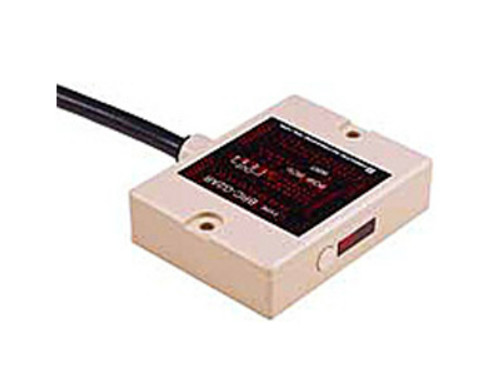 China Hokuyo Optical Remote Control System Brc-G24t Fa Optical Remote Control System factory