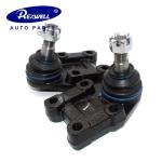 Rexwell Suspension lower ball joint for Nissan CARAVAN Urvan nv350 E25 E26