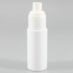 Traveler Portable 122mm 50ml Plastic Free Spray Nozzle