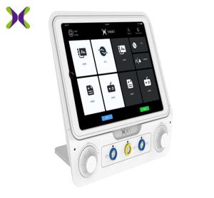 China Professional Emg Triggered Electrical Stimulation Device Rehabilitation For Extremities factory