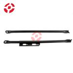 OEM 31651561/31651562 AUTO CAR BRACING SUPPORT FOR VOLVO S90 Electric tailgate
